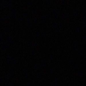 Meet your Posher, Justice